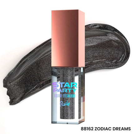 rude-cosmetics-star-party-liquid-glitter-eyeshadow-5