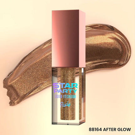 rude-cosmetics-star-party-liquid-glitter-eyeshadow-7