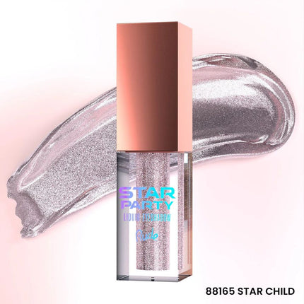 rude-cosmetics-star-party-liquid-glitter-eyeshadow-8