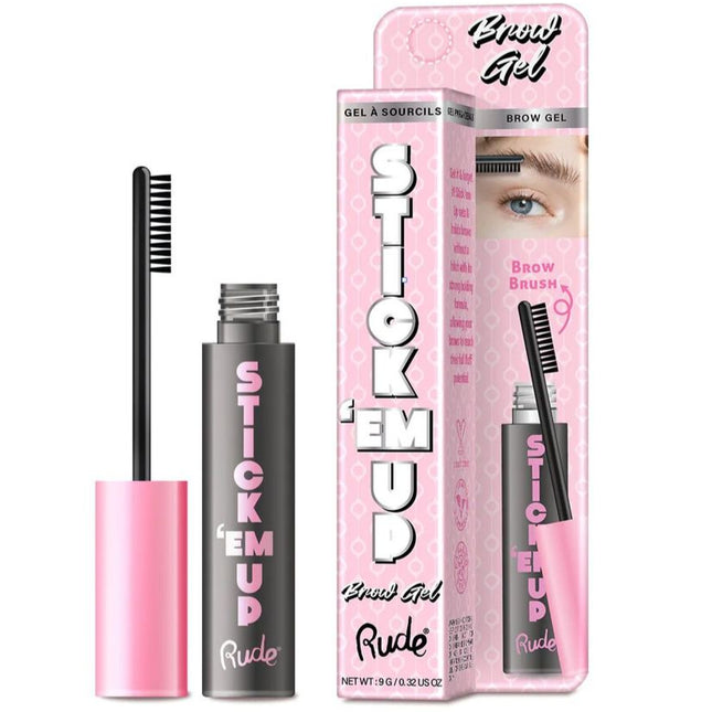 rude-cosmetics-stick-em-up-brow-gel-2