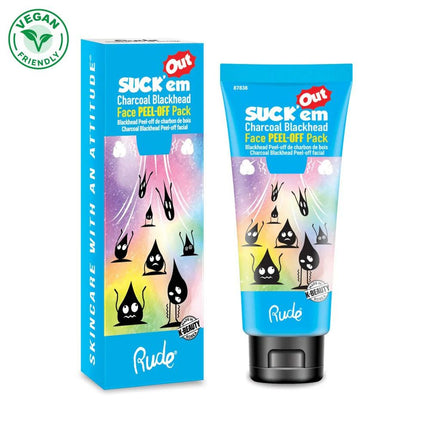 rude-cosmetics-suckem-out-charcoal-blackhead-face-pack-1