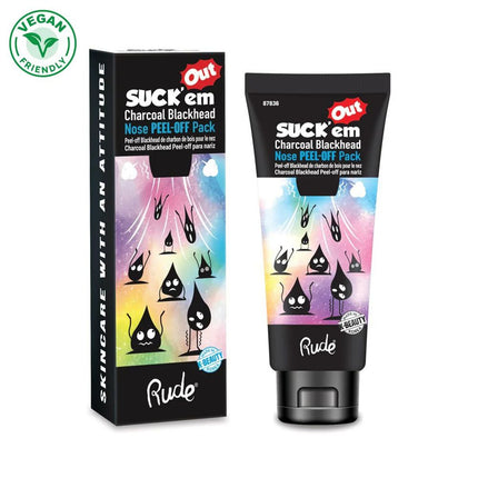 rude-cosmetics-suckem-out-charcoal-blackhead-nose-pack-1