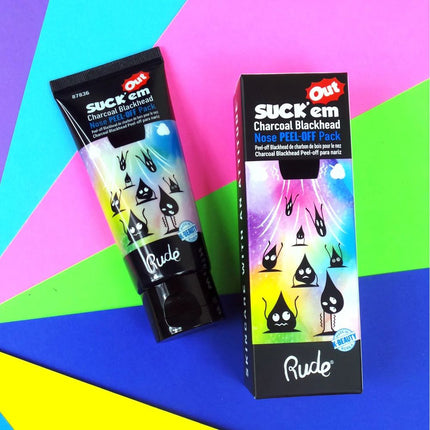 rude-cosmetics-suckem-out-charcoal-blackhead-nose-pack-2