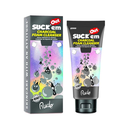 rude-cosmetics-suckem-out-charcoal-foam-cleanser-1