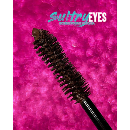 rude-cosmetics-sultry-eyes-extreme-full-volume-mascara-3