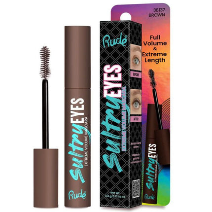 rude-cosmetics-sultry-eyes-extreme-full-volume-mascara-6