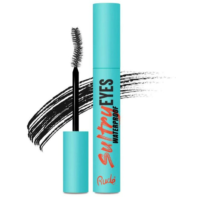 rude-cosmetics-sultry-eyes-waterproof-mascara-2