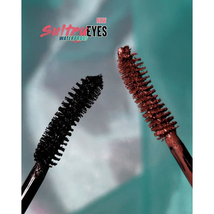 rude-cosmetics-sultry-eyes-waterproof-mascara-5