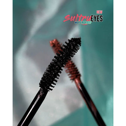 rude-cosmetics-sultry-eyes-waterproof-mascara-7