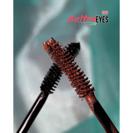 rude-cosmetics-sultry-eyes-waterproof-mascara-8