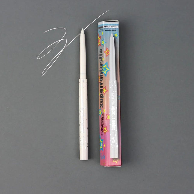 rude-cosmetics-superfantastic-multipurpose-makeup-pencil-3