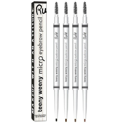 rude-cosmetics-teeny-weeny-precision-micro-eyebrow-pencil-2