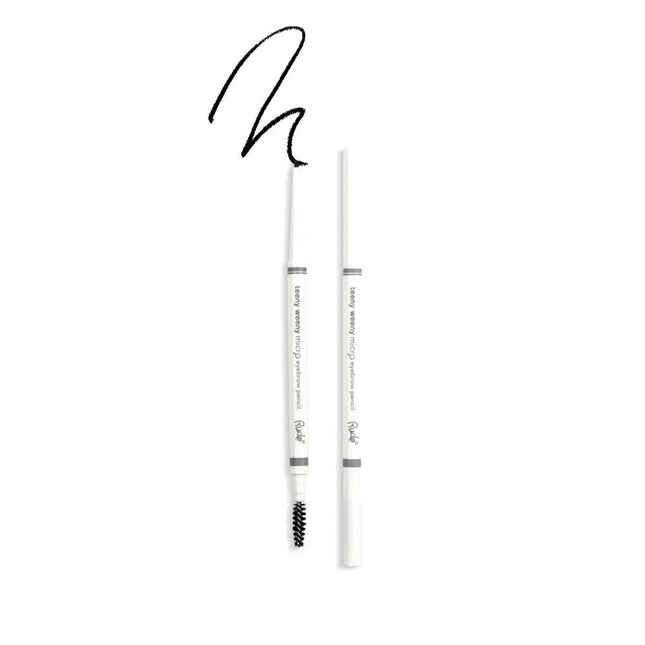 rude-cosmetics-teeny-weeny-precision-micro-eyebrow-pencil-3