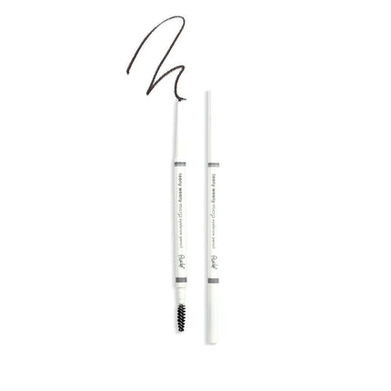 rude-cosmetics-teeny-weeny-precision-micro-eyebrow-pencil-4