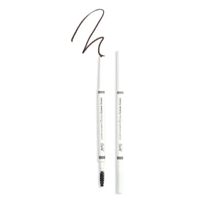 rude-cosmetics-teeny-weeny-precision-micro-eyebrow-pencil-5