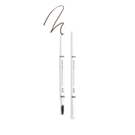 rude-cosmetics-teeny-weeny-precision-micro-eyebrow-pencil-6