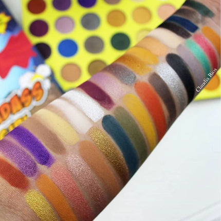 rude-cosmetics-the-badass-rudegirl-35-eyeshadow-palette-book-6-4