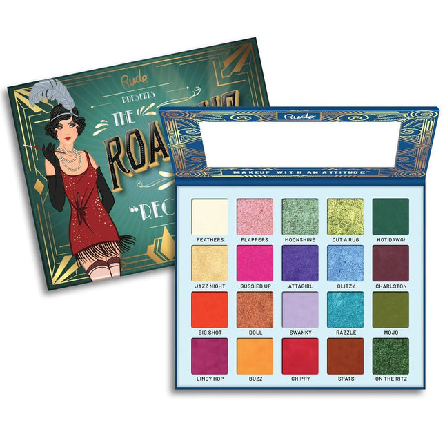 rude-cosmetics-the-roaring-20s-eyeshadow-palette-reckless-2