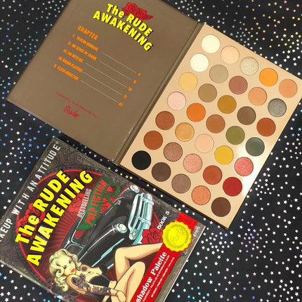 rude-cosmetics-the-rude-awakening-35-eyeshadow-palette-book-5-2