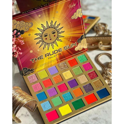 rude-cosmetics-the-rude-sun-palette-1