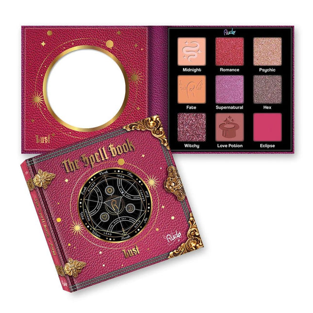 rude-cosmetics-the-spel-book-palette-1