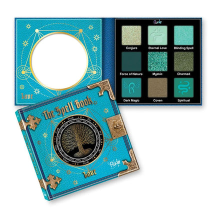 rude-cosmetics-the-spel-book-palette-5