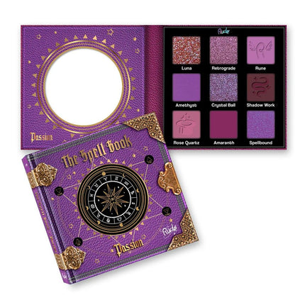 rude-cosmetics-the-spel-book-palette-8