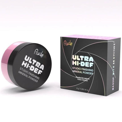 rude-cosmetics-uhd-studio-finishing-mineral-powder-2