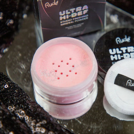 rude-cosmetics-uhd-studio-finishing-mineral-powder-3