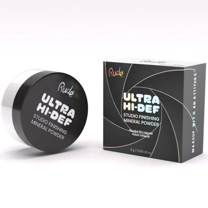 rude-cosmetics-uhd-studio-finishing-mineral-powder-4