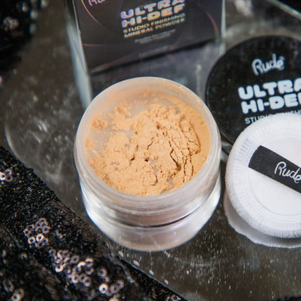 rude-cosmetics-uhd-studio-finishing-mineral-powder-7