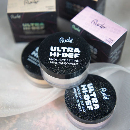 rude-cosmetics-uhd-under-eye-setting-mineral-powder-1