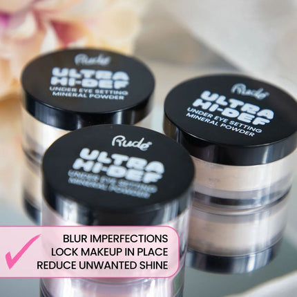 rude-cosmetics-uhd-under-eye-setting-mineral-powder-6