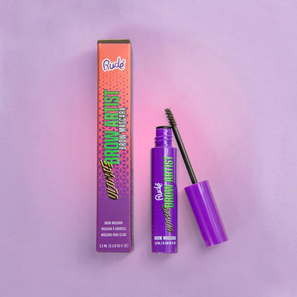 rude-cosmetics-ultimate-brow-artist-brow-mascara-1