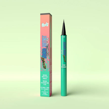 rude-cosmetics-ultimate-brow-artist-brow-mascara-and-pen-1