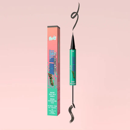 rude-cosmetics-ultimate-brow-artist-brow-mascara-and-pen-2