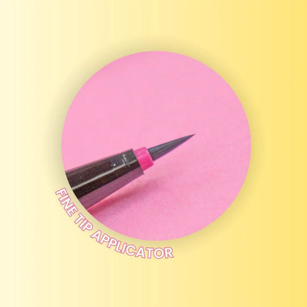 rude-cosmetics-ultimate-brow-artist-brow-pen-2