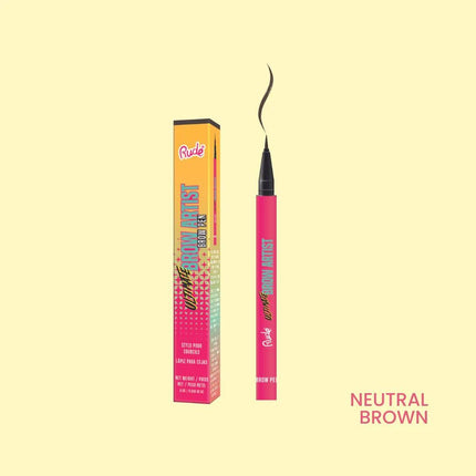 rude-cosmetics-ultimate-brow-artist-brow-pen-4