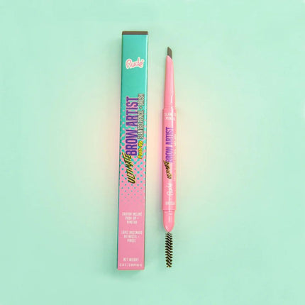 rude-cosmetics-ultimate-brow-artist-push-up-slanted-pencil-brush-1