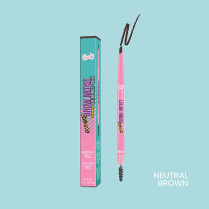 rude-cosmetics-ultimate-brow-artist-push-up-slanted-pencil-brush-4