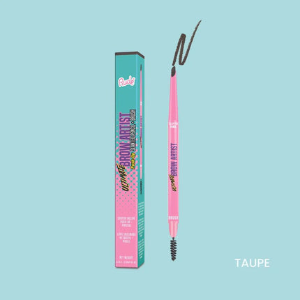 rude-cosmetics-ultimate-brow-artist-push-up-slanted-pencil-brush-5