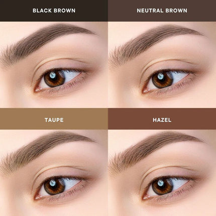 rude-cosmetics-ultimate-brow-artist-push-up-slanted-pencil-brush-7