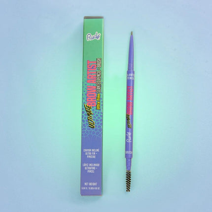 rude-cosmetics-ultimate-brow-artist-ultra-fine-slanted-pencil-brush-1