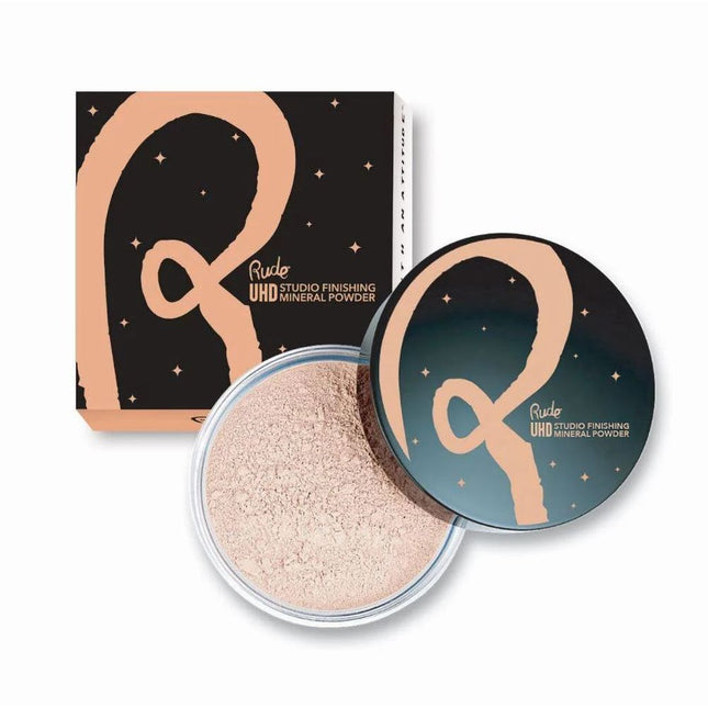 rude-cosmetics-ultra-high-definition-studio-finishing-mineral-powder-shimmering-1