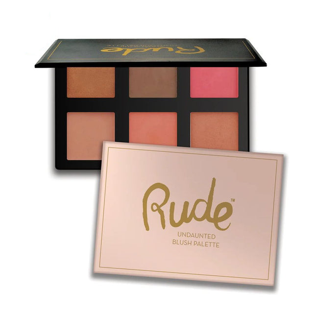 rude-cosmetics-undaunted-blush-palette-2