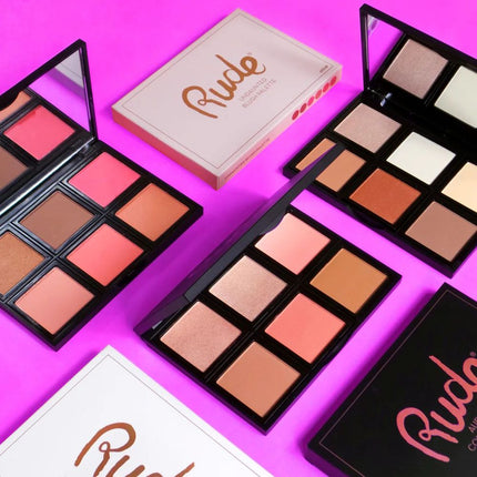 rude-cosmetics-undaunted-blush-palette-4