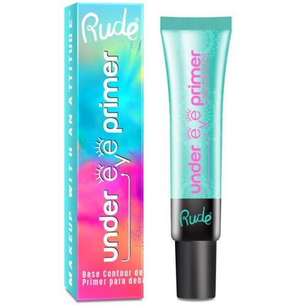 rude-cosmetics-under-eye-primer-3