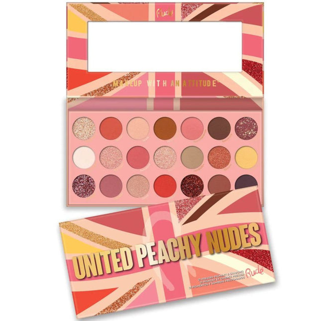 rude-cosmetics-united-peachy-nudes-21-pressed-pigment-shadows-palette-1