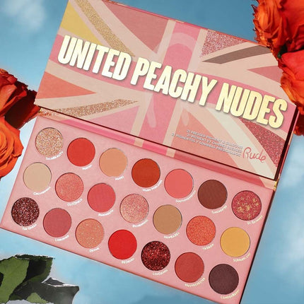 rude-cosmetics-united-peachy-nudes-21-pressed-pigment-shadows-palette-2