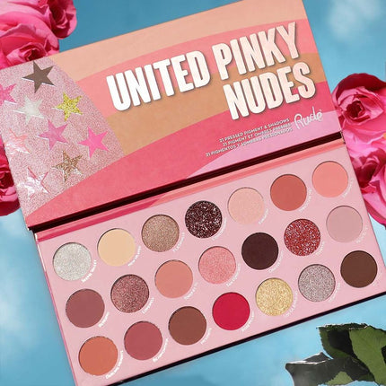 rude-cosmetics-united-pinky-nudes-21-pressed-pigment-shadows-palette-2